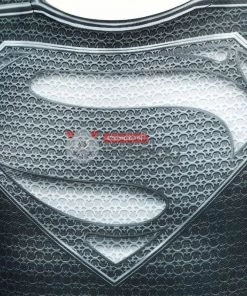 Kids Clark Kent Cosplay Costume Black Jumpsuit 22 Kids Clark Kent Cosplay Costume Black Jumpsuit -Cosplay Sales Store 9 800x800 78