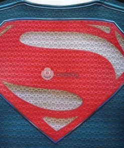 Kids Clark Kent Polyester Costume Zentai Cosplay Suit 19 Kids Clark Kent Polyester Costume Zentai Cosplay Suit -Cosplay Sales Store 9 800x800 79