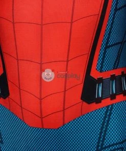Kids SpiderMan Cosplay Spider-Man Homecoming Cosplay Costumes -Cosplay Sales Store 9 800x800 87