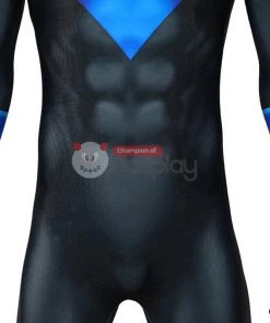 Adult Richard Grayson Jumpsuit Cosplay Costume -Cosplay Sales Store 9 800x800 9