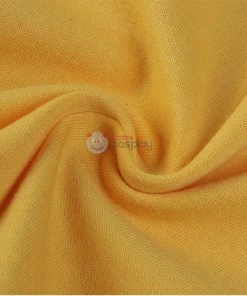 KILL BILL The Bride Cosplay Costume -Cosplay Sales Store 9 800x800 91