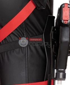 Knights Jason Todd Halloween Cosplay Costume 35 Knights Jason Todd Halloween Cosplay Costume -Cosplay Sales Store 9 800x800 92