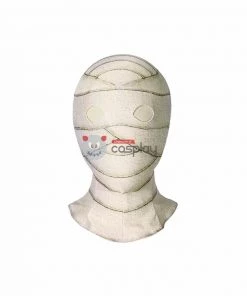 Larry Trainor Costume Doom Patrol Season 1 Negative Man Cosplay Costumes -Cosplay Sales Store 9 800x800 93