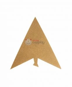 Marvel Phoenix Costume X-Men Cosplay Costume -Cosplay Sales Store 9 800x800 96