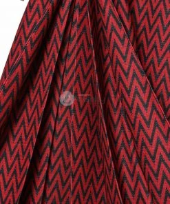 Mary Costume Mary Poppins Cosplay Costume -Cosplay Sales Store 9 800x800 97