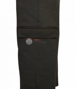 Medellin Costume Top Gun 2 Maverick Cosplay Costumes 26 Medellin Costume Top Gun 2 Maverick Cosplay Costumes -Cosplay Sales Store 9 800x800 98