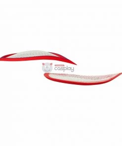 Miles Morales Costume Spider-Man Into The Spider-Verse Cosplay Costume 21 Miles Morales Costume Spider-Man Into The Spider-Verse Cosplay Costume -Cosplay Sales Store 9 800x800 99