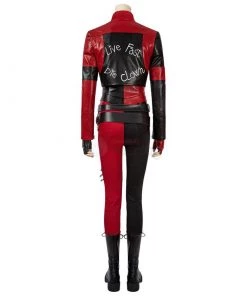 Kaley Cuoco HQ Halloween Female Cosplay Suit 23 Kaley Cuoco HQ Halloween Female Cosplay Suit -Cosplay Sales Store A0019276 800x800 1