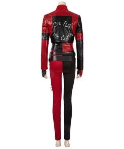 Kaley Cuoco HQ Halloween Female Cosplay Suit 27 Kaley Cuoco HQ Halloween Female Cosplay Suit -Cosplay Sales Store A0019283 800x800 1