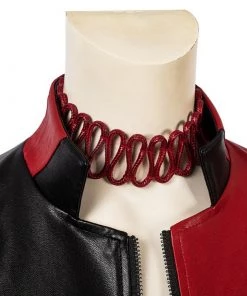 Kaley Cuoco HQ Halloween Female Cosplay Suit 29 Kaley Cuoco HQ Halloween Female Cosplay Suit -Cosplay Sales Store A0019290 800x800 1