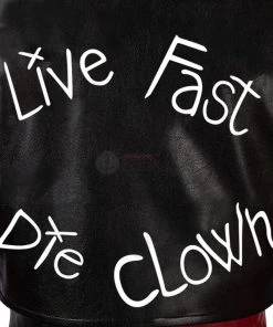 Kaley Cuoco HQ Halloween Female Cosplay Suit 30 Kaley Cuoco HQ Halloween Female Cosplay Suit -Cosplay Sales Store A0019294 800x800 1