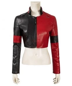 Kaley Cuoco HQ Halloween Female Cosplay Suit 32 Kaley Cuoco HQ Halloween Female Cosplay Suit -Cosplay Sales Store A0019313 800x800 1