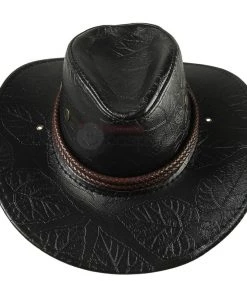 Arthur Morgan Costumes Red Dead Redemption 2 Cosplay Costume -Cosplay Sales Store A3 800x800 1