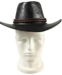 Arthur Morgan Costumes Red Dead Redemption 2 Cosplay Costume -Cosplay Sales Store A4 800x800 1