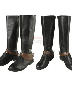 Arthur Morgan Costumes Red Dead Redemption 2 Cosplay Costume -Cosplay Sales Store A5 800x800 1