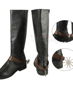 Arthur Morgan Costumes Red Dead Redemption 2 Cosplay Costume -Cosplay Sales Store A7 800x800 1