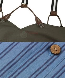 Arthur Morgan Costumes Red Dead Redemption 2 Cosplay Costume -Cosplay Sales Store A8 800x800 1