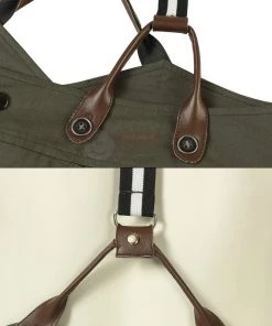 Arthur Morgan Costumes Red Dead Redemption 2 Cosplay Costume -Cosplay Sales Store A9 800x800 1