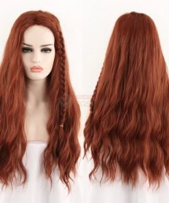 2021 New Black Widow Suit Natasha Romanoff Cosplay Costume Top Level 30 2021 New Black Widow Suit Natasha Romanoff Cosplay Costume Top Level -Cosplay Sales Store BW2 800x800 2