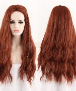 Black Widow White Costumes Natasha Romanoff Cosplay Costumes -Cosplay Sales Store BW2 800x800 6