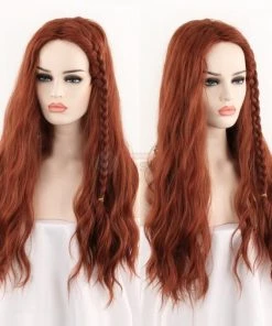 Black Widow Costume Avengers Endgame Natasha Romanoff Cosplay Costume 46 Black Widow Costume Avengers Endgame Natasha Romanoff Cosplay Costume -Cosplay Sales Store BW22 800x800 3