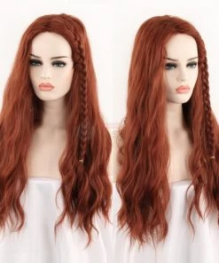 Black Widow Costume Avengers Endgame Natasha Romanoff Cosplay Costume Upgraded Version 27 Black Widow Costume Avengers Endgame Natasha Romanoff Cosplay Costume Upgraded Version -Cosplay Sales Store BW22 800x800 4