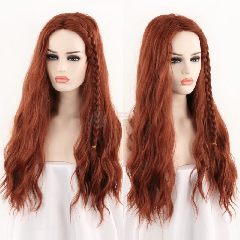 Black Widow Costume Avengers Endgame Natasha Romanoff Cosplay Costume Upgraded Version 15 Black Widow Costume Avengers Endgame Natasha Romanoff Cosplay Costume Upgraded Version - Image 13