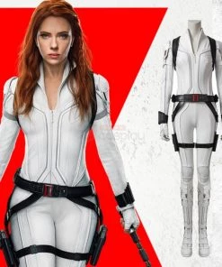 Black Widow Costumes Natasha Romanoff Cosplay Costume -Cosplay Sales Store BW5 800x800 1