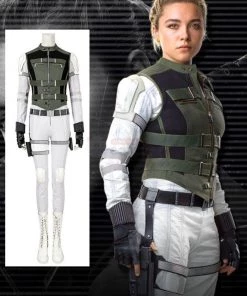 Yelena Belova Costume Black Widow 2021 Cosplay Costume 20 Yelena Belova Costume Black Widow 2021 Cosplay Costume -Cosplay Sales Store BW6 800x800 1