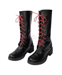 Kaley Cuoco HQ Halloween Female Cosplay Suit 35 Kaley Cuoco HQ Halloween Female Cosplay Suit -Cosplay Sales Store C3A7 800x800 1