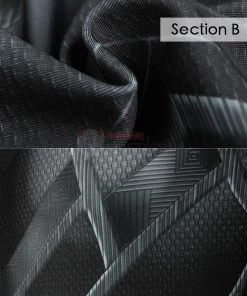 Black Panther Jumpsuit T'Challa Cosplay Costumes -Cosplay Sales Store C666 800x800 1