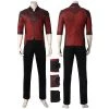 Shang-Chi and the Legend of the Ten Rings Cosplay Costume -Cosplay Sales Store CC 800x800 13