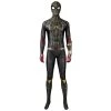 Spiderman Costume Spider-Man No Way Home Peter Parker Cosplay Suit -Cosplay Sales Store CC 800x800 14