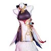 Ganyu Costume Genshin Impact Cosplay Suit -Cosplay Sales Store CC 800x800 26