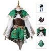 Venti Costume Genshin Impact Cosplay Suit -Cosplay Sales Store CC 800x800 33