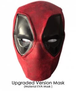Deadpool 2 Costume Wade Wilson Deadpool Cosplay Costume Luxury Suit 29 Deadpool 2 Costume Wade Wilson Deadpool Cosplay Costume Luxury Suit -Cosplay Sales Store D7 800x800 1