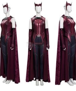 Ultimate Cosplay Store -Cosplay Sales Store DSC01952 800x800 2