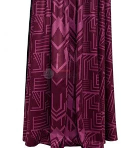 2021 New Scarlet Witch Cosplay Wanda Maximoff Costume WandaVision Upgraded Version -Cosplay Sales Store DSC01961 800x800 2