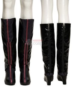 2021 New Scarlet Witch Cosplay Wanda Maximoff Costume WandaVision Upgraded Version -Cosplay Sales Store DSC02166 800x800 2