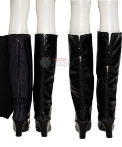 2021 New Scarlet Witch Cosplay Wanda Maximoff Costume WandaVision Upgraded Version -Cosplay Sales Store DSC02174 800x800 2