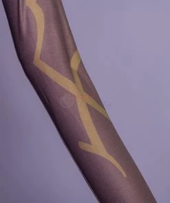 Genshin Impact Fischl Cosplay Costume 50 Genshin Impact Fischl Cosplay Costume -Cosplay Sales Store DSC 0920 800x800 1