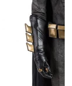 Bruce Wayne Costume Halloween Wayne Cosplay Suit 38 Bruce Wayne Costume Halloween Wayne Cosplay Suit -Cosplay Sales Store G57A0688 800x800 1