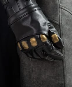 Bruce Wayne Costume Halloween Wayne Cosplay Suit 40 Bruce Wayne Costume Halloween Wayne Cosplay Suit -Cosplay Sales Store G57A0693 800x800 1