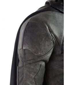 Bruce Wayne Costume Halloween Wayne Cosplay Suit 41 Bruce Wayne Costume Halloween Wayne Cosplay Suit -Cosplay Sales Store G57A0694 800x800 1