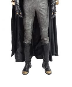 Bruce Wayne Costume Halloween Wayne Cosplay Suit 43 Bruce Wayne Costume Halloween Wayne Cosplay Suit -Cosplay Sales Store G57A0704 800x800 1