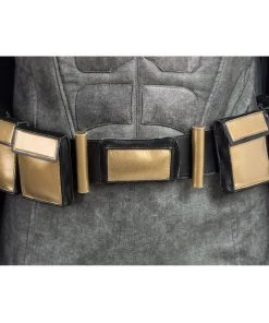 Bruce Wayne Costume Halloween Wayne Cosplay Suit 44 Bruce Wayne Costume Halloween Wayne Cosplay Suit -Cosplay Sales Store G57A0706 800x800 1