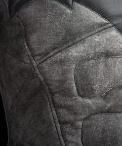 Bruce Wayne Costume Halloween Wayne Cosplay Suit 45 Bruce Wayne Costume Halloween Wayne Cosplay Suit -Cosplay Sales Store G57A0710 800x800 1