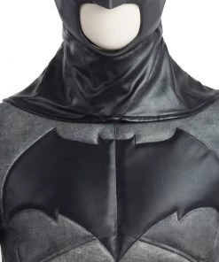 Bruce Wayne Costume Halloween Wayne Cosplay Suit 46 Bruce Wayne Costume Halloween Wayne Cosplay Suit -Cosplay Sales Store G57A0721 800x800 1