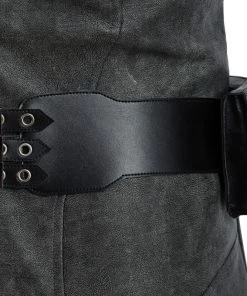 Bruce Wayne Costume Halloween Wayne Cosplay Suit 50 Bruce Wayne Costume Halloween Wayne Cosplay Suit -Cosplay Sales Store G57A0737 800x800 1