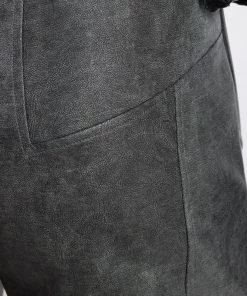 Bruce Wayne Costume Halloween Wayne Cosplay Suit 51 Bruce Wayne Costume Halloween Wayne Cosplay Suit -Cosplay Sales Store G57A0740 800x800 1